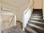 4/255 Gloucester Street, Christchurch Central, Christchurch - Carousel 4