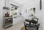 23 Laura Avenue, Brooklyn, Wellington - Carousel 4