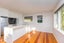 12 Waipa Street, Birkenhead, Auckland - Carousel 7