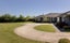266 Lakes Boulevard, Pyes Pa, Tauranga - Carousel 2