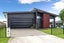 29 Maggie Place, Chartwell, Hamilton - Carousel 1