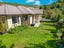 36 Frenchay Drive, Atawhai, Nelson - Carousel 19