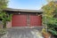1 Jasons Place, Churton Park, Wellington - Carousel 21