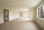 4 Swinton Place, Churton Park, Wellington - Carousel 3