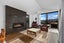 13 Double Cone Road, Jacks Point, Queenstown - Carousel 11