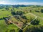 777 Oruanui Road, Taupo - Carousel 2
