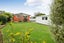 1 Essex Place, Milson, Palmerston North - Carousel 21
