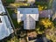 79 Gilbass Avenue, Hamilton Lake, Hamilton - Carousel 22