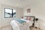 33 Biokovo Street, Massey, Auckland - Carousel 30