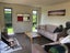 87 St James Drive, Huntington, Hamilton - Carousel 11