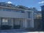 10/74 Derwent Street, Island Bay, Wellington - Carousel 3