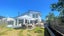 148 Sands Crescent, Matarangi - Carousel 2
