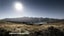 3 Water Race Lane, Jacks Point, Queenstown - Carousel 4