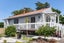 2/5 Cresta Avenue, Beach Haven, Auckland - Carousel 9