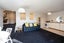10A Rainton Road, Kew, Dunedin - Carousel 31