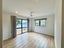 125 Charles Prevost Drive, The Gardens, Auckland - Carousel 5