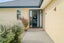 16 Quartz Drive, Rolleston, Rolleston - Carousel 15