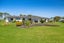 230 Spur Road, Stillwater, Silverdale - Carousel 30