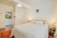 2/2 Herne Bay Road, Herne Bay, Auckland - Carousel 15
