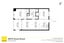 309/5 Howe Street, Freemans Bay, Auckland - Carousel 22