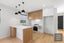10 Minhas road, Papakura, Auckland - Carousel 5