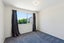 2/37 Winton Street, Paraparaumu Beach, Paraparaumu - Carousel 20