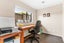 199 Mark Avenue, Grenada Village, Wellington - Carousel 8