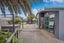 51A Cook Drive, Whitianga, Whitianga - Carousel 17