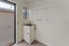 3 Broadfield Place, Nelson South, Nelson - Carousel 11