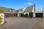 31A Innes Road, St Albans, Christchurch - Carousel 21