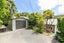 8 Makererua Street, Ngaio, Wellington - Carousel 23
