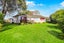 2 Awakino Place, Manurewa, Auckland - Carousel 5