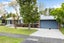 34 Carlyle Avenue, Chartwell, Hamilton - Carousel 2