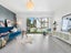 7/31 Blease Street, New Lynn, Auckland - Carousel 4