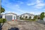 6 Jenner Place, Avondale, Auckland - Carousel 2