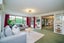 24 Melbourne Street, Windsor, Invercargill - Carousel 3