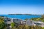 23A Melandra Road, Stanmore Bay, Whangaparaoa - Carousel 2