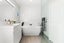 201 Crownthorpe Road, Crownthorpe, Hastings - Carousel 23