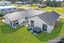 20 Taonui Street, Waitārere Beach, Levin - Carousel 33