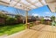 1/6 James Walter Place, Mount Wellington, Auckland - Carousel 4