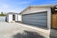 23 Fitzherbert Road, Wainuiomata, Lower Hutt - Carousel 15