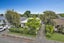 73 Corson Avenue, Beckenham, Christchurch - Carousel 27