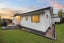 14A Glendon Avenue, Avondale, Auckland - Carousel 12