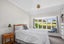 4134 Roxburgh-Ettrick Road, Dumbarton, Roxburgh - Carousel 14