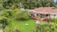 747 Boddie Road, Waitomo, Te Kuiti - Carousel 3