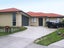 48 Parkside Drive, Huntington, Hamilton - Carousel 1