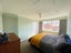 4/34 Silverton Street, Andersons Bay, Dunedin - Carousel 5