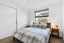 31 Karo Road, Beachlands, Auckland - Carousel 16