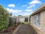 30 Kakaho Drive, Tawhero, Whanganui - Carousel 17