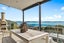 19 Alexander Road, Algies Bay, Warkworth - Carousel 2